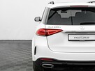 Mercedes GLE 350 GD4H789#300d 4-Matic Podgrz.f K.cof Ambient Salon PL VAT 23% - 11