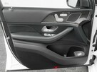 Mercedes GLE 350 GD4H789#300d 4-Matic Podgrz.f K.cof Ambient Salon PL VAT 23% - 12