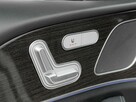 Mercedes GLE 350 GD4H789#300d 4-Matic Podgrz.f K.cof Ambient Salon PL VAT 23% - 13