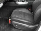 Mercedes GLE 350 GD4H789#300d 4-Matic Podgrz.f K.cof Ambient Salon PL VAT 23% - 14