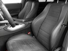 Mercedes GLE 350 GD4H789#300d 4-Matic Podgrz.f K.cof Ambient Salon PL VAT 23% - 15