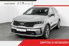Kia Sorento DW2WK50#Prestige Line 4WD DCT 7os Podgrz.f I wentyl f. Salon PL VAT23% - 1