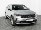 Kia Sorento DW2WK50#Prestige Line 4WD DCT 7os Podgrz.f I wentyl f. Salon PL VAT23% - 3