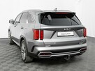Kia Sorento DW2WK50#Prestige Line 4WD DCT 7os Podgrz.f I wentyl f. Salon PL VAT23% - 4