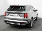 Kia Sorento DW2WK50#Prestige Line 4WD DCT 7os Podgrz.f I wentyl f. Salon PL VAT23% - 5