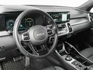 Kia Sorento DW2WK50#Prestige Line 4WD DCT 7os Podgrz.f I wentyl f. Salon PL VAT23% - 6