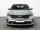 Kia Sorento DW2WK50#Prestige Line 4WD DCT 7os Podgrz.f I wentyl f. Salon PL VAT23% - 7