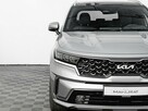 Kia Sorento DW2WK50#Prestige Line 4WD DCT 7os Podgrz.f I wentyl f. Salon PL VAT23% - 8