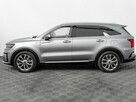Kia Sorento DW2WK50#Prestige Line 4WD DCT 7os Podgrz.f I wentyl f. Salon PL VAT23% - 9