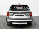 Kia Sorento DW2WK50#Prestige Line 4WD DCT 7os Podgrz.f I wentyl f. Salon PL VAT23% - 10
