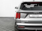 Kia Sorento DW2WK50#Prestige Line 4WD DCT 7os Podgrz.f I wentyl f. Salon PL VAT23% - 11