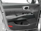 Kia Sorento DW2WK50#Prestige Line 4WD DCT 7os Podgrz.f I wentyl f. Salon PL VAT23% - 12