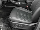 Kia Sorento DW2WK50#Prestige Line 4WD DCT 7os Podgrz.f I wentyl f. Salon PL VAT23% - 13