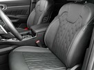Kia Sorento DW2WK50#Prestige Line 4WD DCT 7os Podgrz.f I wentyl f. Salon PL VAT23% - 14