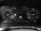 Kia Sorento DW2WK50#Prestige Line 4WD DCT 7os Podgrz.f I wentyl f. Salon PL VAT23% - 15