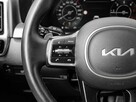 Kia Sorento DW2WK50#Prestige Line 4WD DCT 7os Podgrz.f I wentyl f. Salon PL VAT23% - 16
