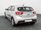 Kia Rio WD2979R#1.2 M Bluetooth Podgrz.f I kier Cz.cof Salon PL VAT23% - 4