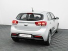 Kia Rio WD2979R#1.2 M Bluetooth Podgrz.f I kier Cz.cof Salon PL VAT23% - 5