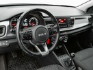 Kia Rio WD2979R#1.2 M Bluetooth Podgrz.f I kier Cz.cof Salon PL VAT23% - 6