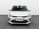 Kia Rio WD2979R#1.2 M Bluetooth Podgrz.f I kier Cz.cof Salon PL VAT23% - 7