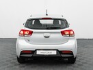 Kia Rio WD2979R#1.2 M Bluetooth Podgrz.f I kier Cz.cof Salon PL VAT23% - 10