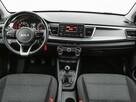 Kia Rio WD2979R#1.2 M Bluetooth Podgrz.f I kier Cz.cof Salon PL VAT23% - 15