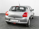 Suzuki Swift WD5910P#1.2 Dualjet SHVS Premium CVT Salon PL VAT 23% - 5