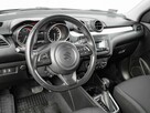Suzuki Swift WD5910P#1.2 Dualjet SHVS Premium CVT Salon PL VAT 23% - 6