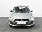 Suzuki Swift WD5910P#1.2 Dualjet SHVS Premium CVT Salon PL VAT 23% - 7