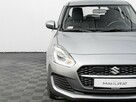 Suzuki Swift WD5910P#1.2 Dualjet SHVS Premium CVT Salon PL VAT 23% - 8