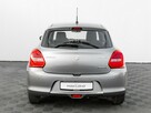 Suzuki Swift WD5910P#1.2 Dualjet SHVS Premium CVT Salon PL VAT 23% - 10