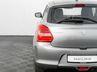 Suzuki Swift WD5910P#1.2 Dualjet SHVS Premium CVT Salon PL VAT 23% - 11