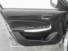 Suzuki Swift WD5910P#1.2 Dualjet SHVS Premium CVT Salon PL VAT 23% - 12