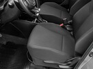 Suzuki Swift WD5910P#1.2 Dualjet SHVS Premium CVT Salon PL VAT 23% - 13