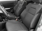 Suzuki Swift WD5910P#1.2 Dualjet SHVS Premium CVT Salon PL VAT 23% - 14