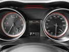 Suzuki Swift WD5910P#1.2 Dualjet SHVS Premium CVT Salon PL VAT 23% - 15