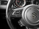 Suzuki Swift WD5910P#1.2 Dualjet SHVS Premium CVT Salon PL VAT 23% - 16
