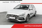Hyundai i30 WD9852S#1.5 DPI Smart Podgrz.f I kier K.cof Salon PL VAT23% - 1