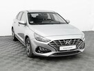 Hyundai i30 WD9852S#1.5 DPI Smart Podgrz.f I kier K.cof Salon PL VAT23% - 3
