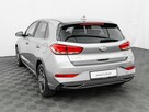 Hyundai i30 WD9852S#1.5 DPI Smart Podgrz.f I kier K.cof Salon PL VAT23% - 4