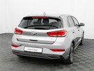 Hyundai i30 WD9852S#1.5 DPI Smart Podgrz.f I kier K.cof Salon PL VAT23% - 5