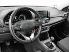 Hyundai i30 WD9852S#1.5 DPI Smart Podgrz.f I kier K.cof Salon PL VAT23% - 6