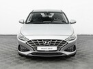 Hyundai i30 WD9852S#1.5 DPI Smart Podgrz.f I kier K.cof Salon PL VAT23% - 7