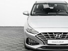 Hyundai i30 WD9852S#1.5 DPI Smart Podgrz.f I kier K.cof Salon PL VAT23% - 8