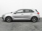 Hyundai i30 WD9852S#1.5 DPI Smart Podgrz.f I kier K.cof Salon PL VAT23% - 9