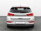 Hyundai i30 WD9852S#1.5 DPI Smart Podgrz.f I kier K.cof Salon PL VAT23% - 10