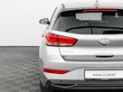 Hyundai i30 WD9852S#1.5 DPI Smart Podgrz.f I kier K.cof Salon PL VAT23% - 11