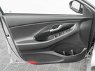 Hyundai i30 WD9852S#1.5 DPI Smart Podgrz.f I kier K.cof Salon PL VAT23% - 12