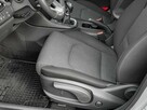 Hyundai i30 WD9852S#1.5 DPI Smart Podgrz.f I kier K.cof Salon PL VAT23% - 13