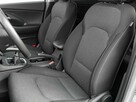 Hyundai i30 WD9852S#1.5 DPI Smart Podgrz.f I kier K.cof Salon PL VAT23% - 14